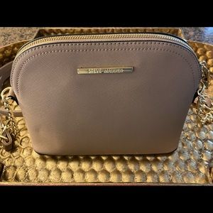 Steve Madden shoulder/crossbody bag